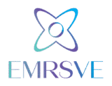 EMRSVE