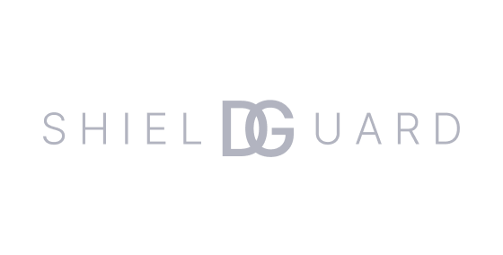 shieldguard-light.png