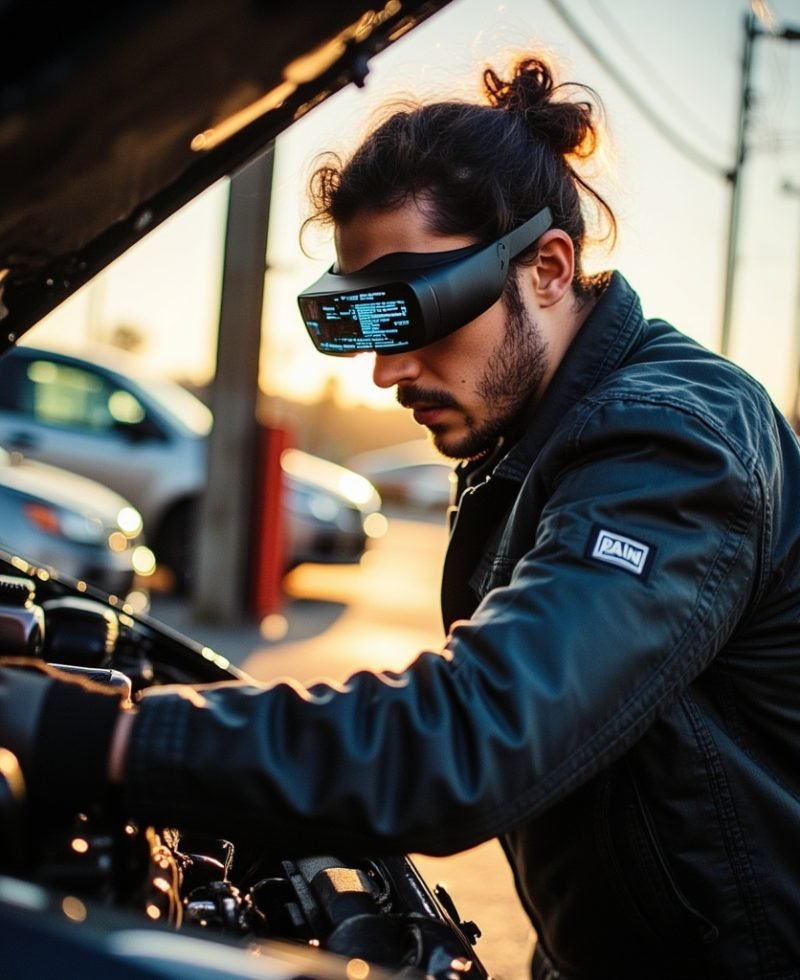 freepik__a-hispanic-male-mechanic-wearing-mixedreality-lens__77976